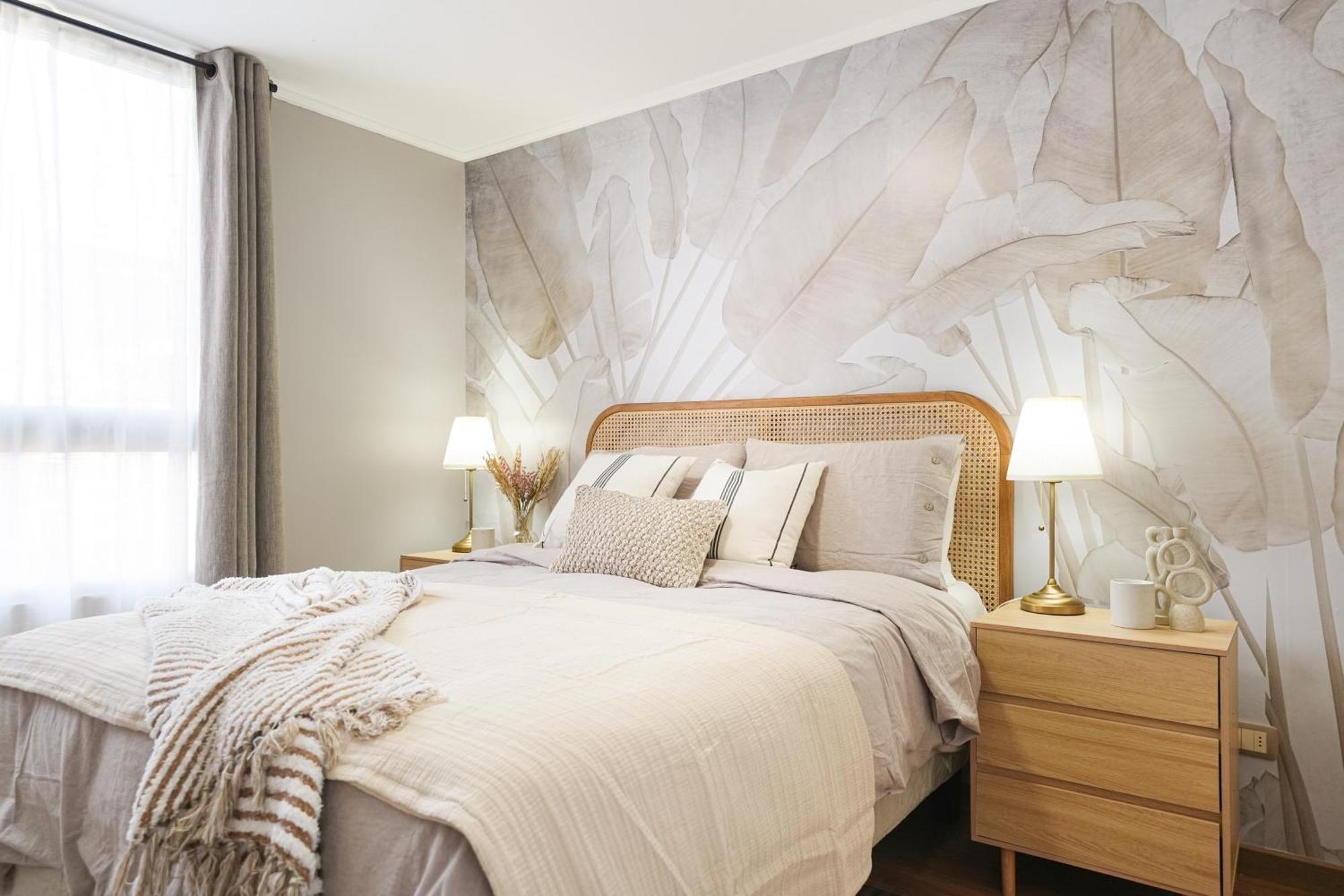 Sweet Stay Chile - Cerro Santa Lucia