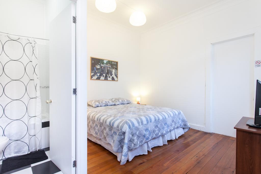Italia Suite B&B Habitaciones Con Bano Privado Y Aire Acondicionado