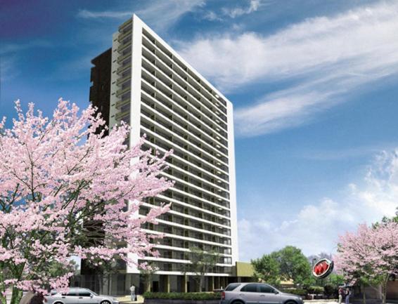 Barcelo Suites Providencia I