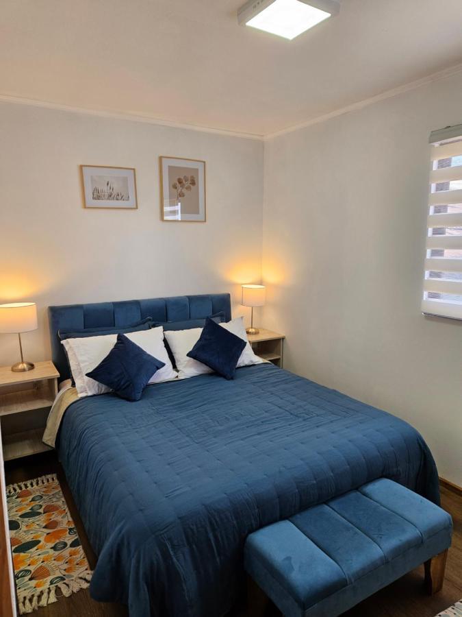 Guest House Club Hipico