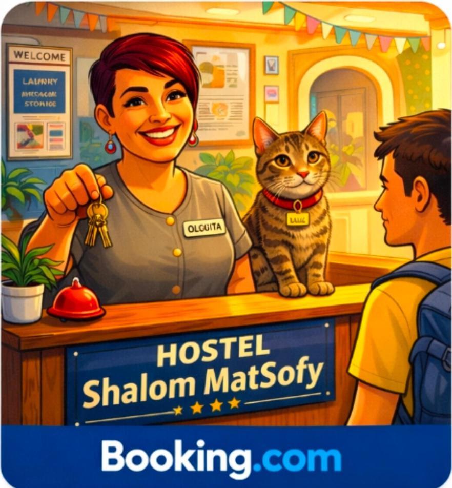 Shalom_Matsofy
