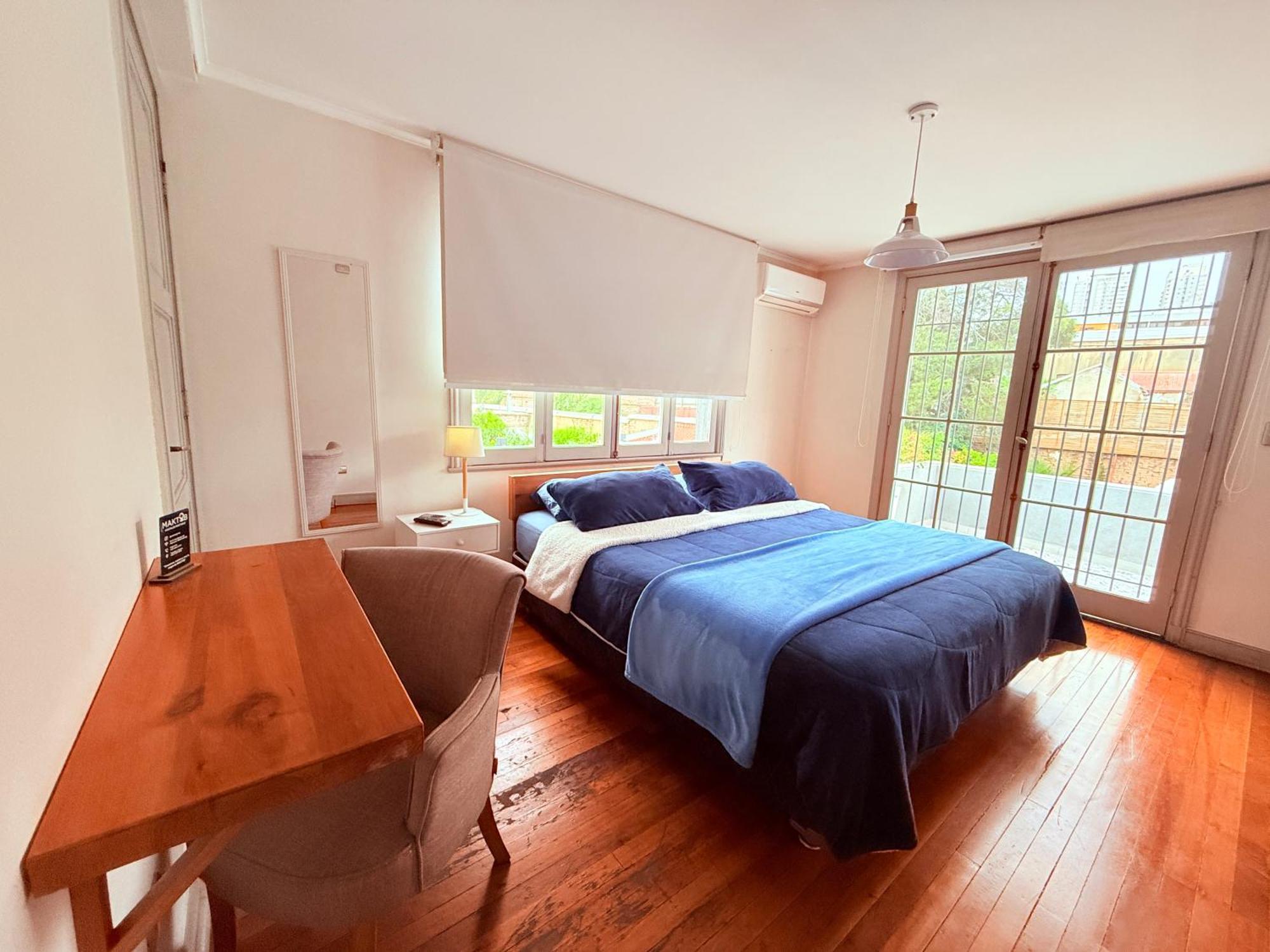 Maktvb Brasil Guesthouse Hostel Boutique