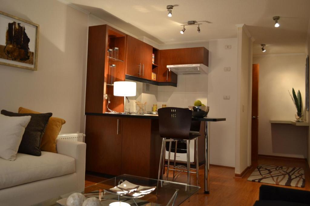 Infinity Suites By Ameristar