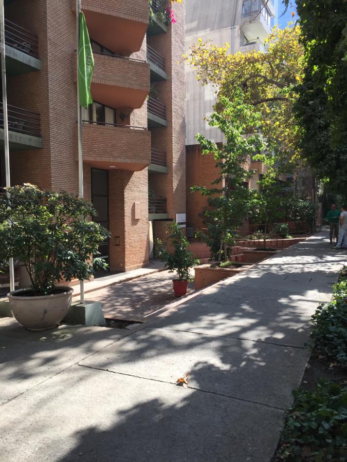 Altocastello Apartments